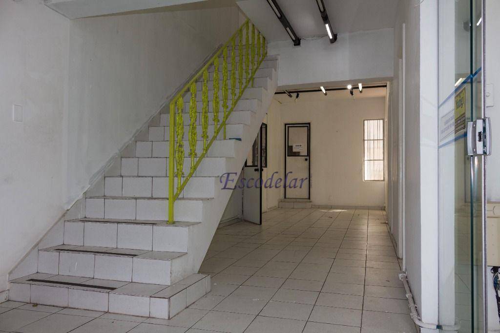 Sobrado à venda com 5 quartos, 1000m² - Foto 10