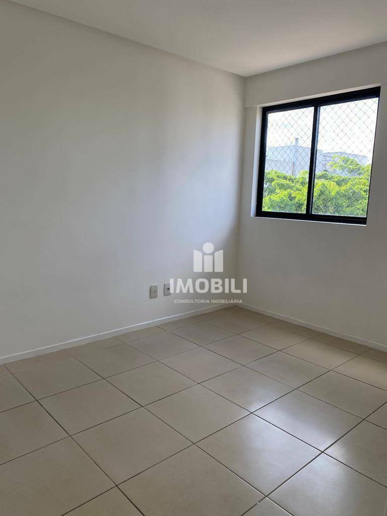 Apartamento à venda com 3 quartos, 97m² - Foto 29