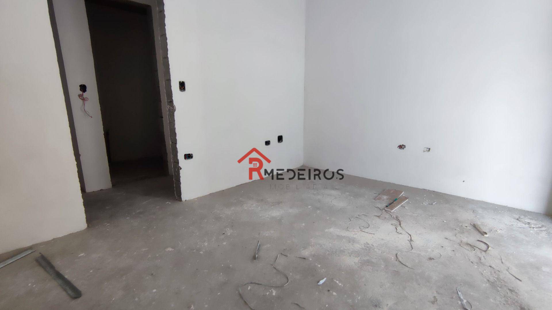 Apartamento à venda com 2 quartos, 80m² - Foto 14