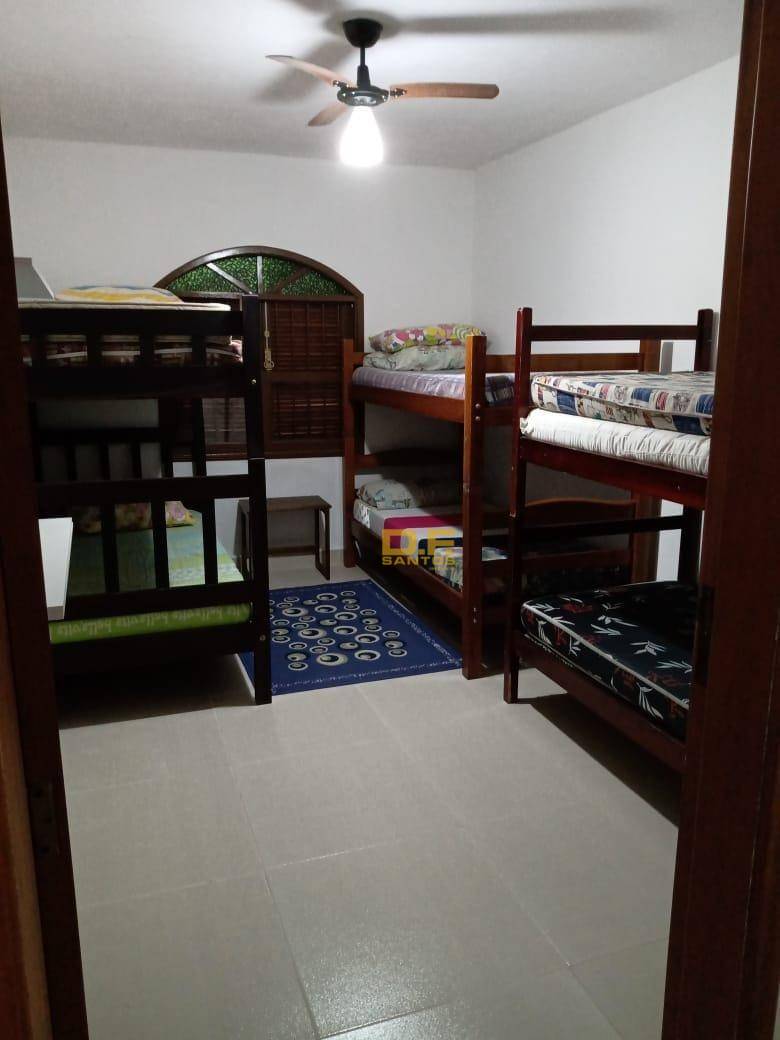 Casa à venda com 2 quartos, 245M2 - Foto 18