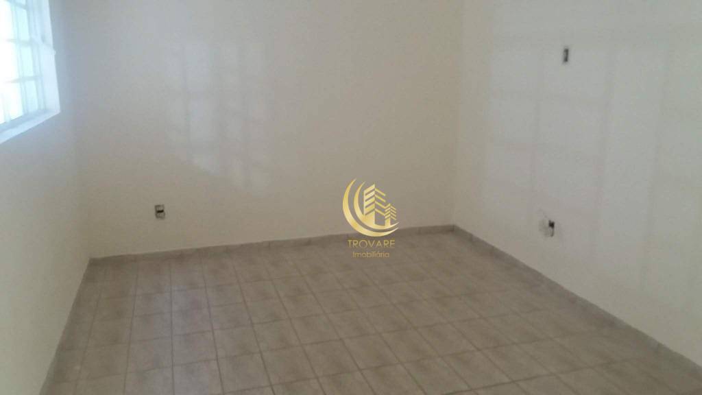 Casa à venda com 3 quartos, 140m² - Foto 10