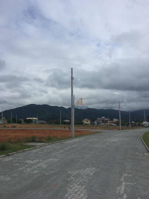 Terreno à venda, 200M2 - Foto 5