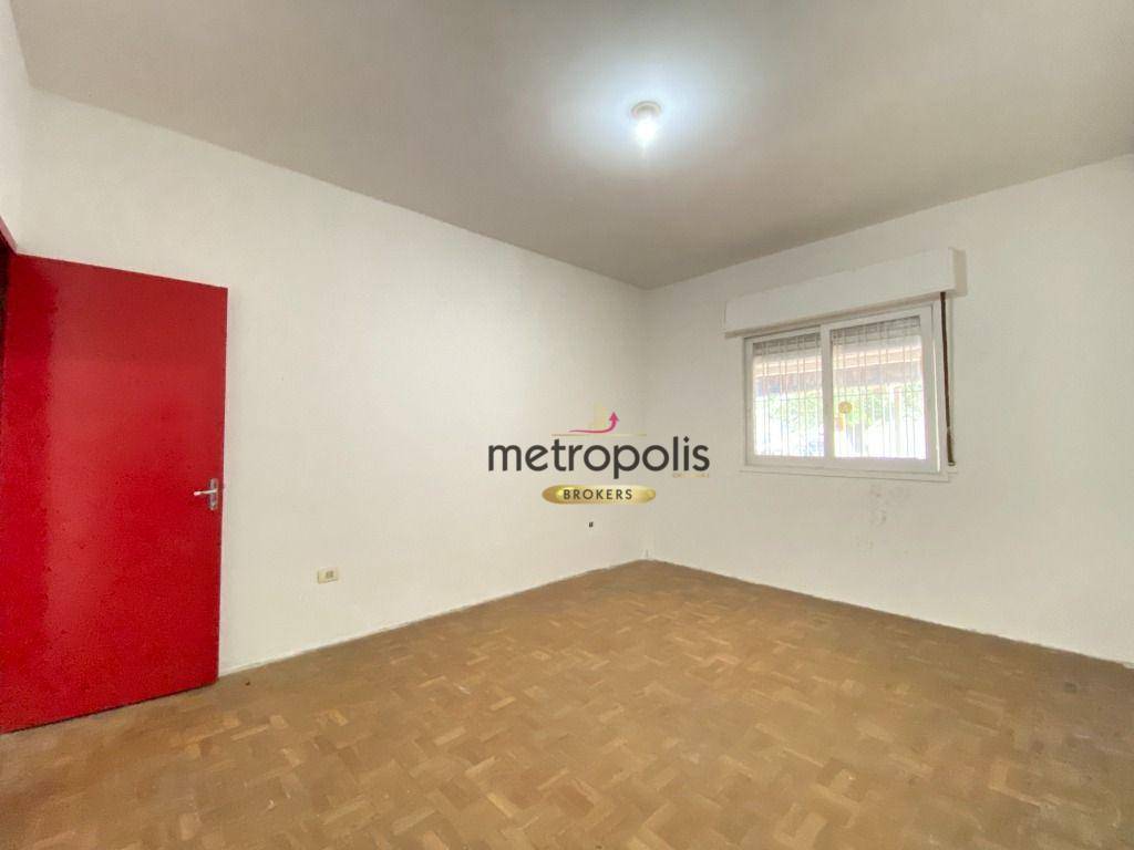 Casa à venda com 3 quartos, 134m² - Foto 13