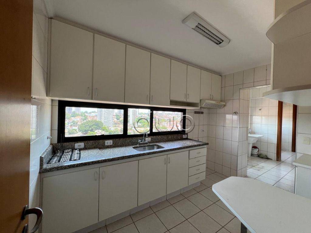 Apartamento à venda e aluguel com 3 quartos, 147m² - Foto 11