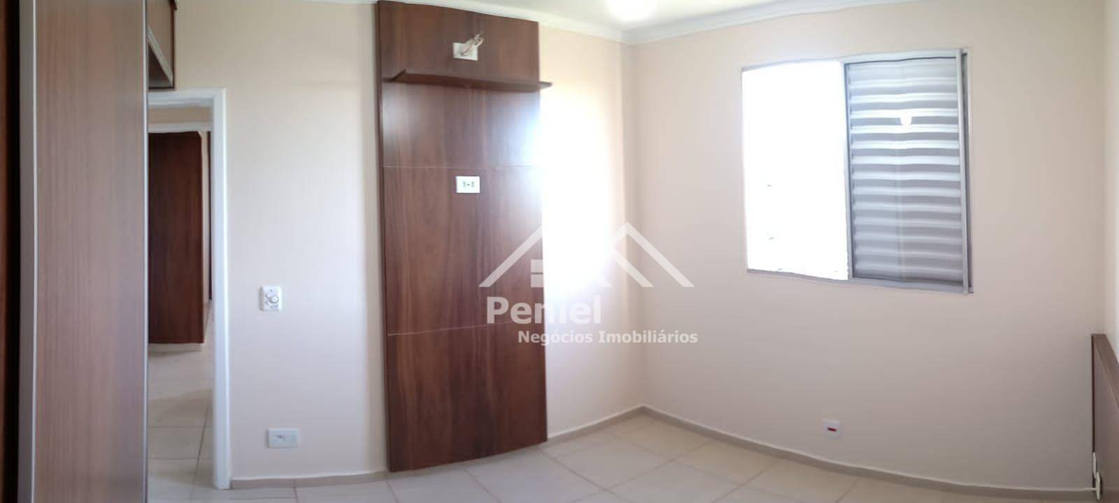 Apartamento à venda com 2 quartos, 47m² - Foto 13