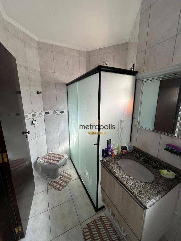 Sobrado à venda com 3 quartos, 264m² - Foto 25