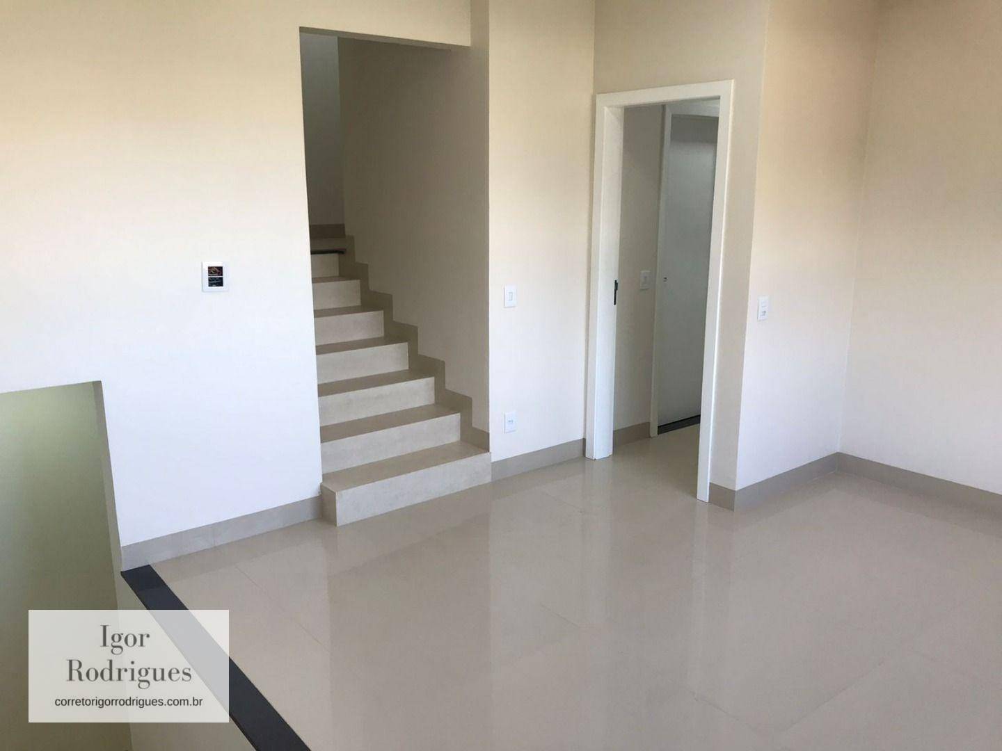 Sobrado à venda com 4 quartos, 330m² - Foto 15