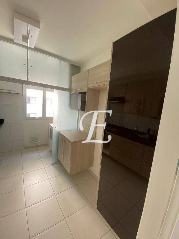 Apartamento à venda com 2 quartos, 84m² - Foto 12