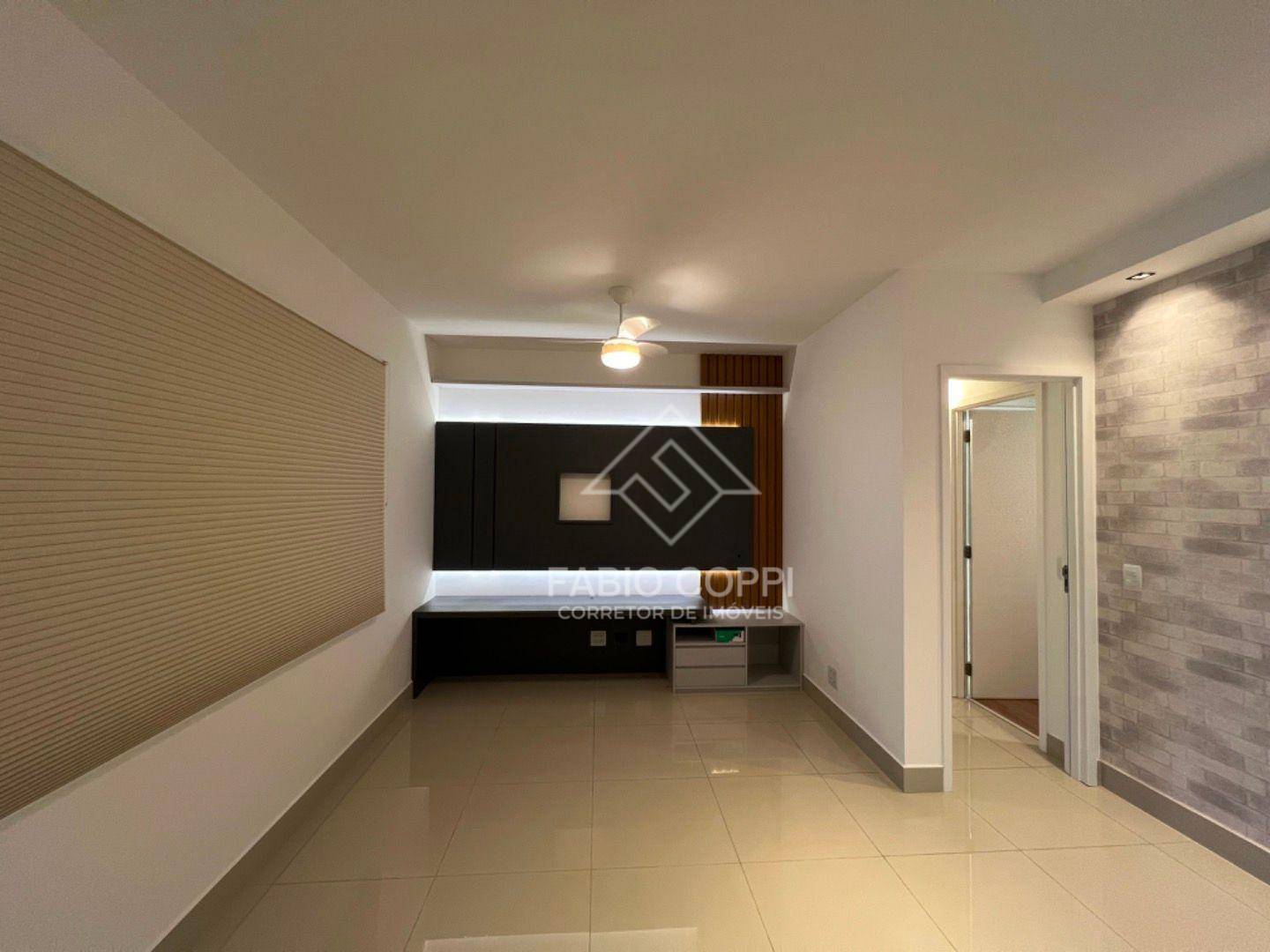 Apartamento, 3 quartos, 107 m² - Foto 2