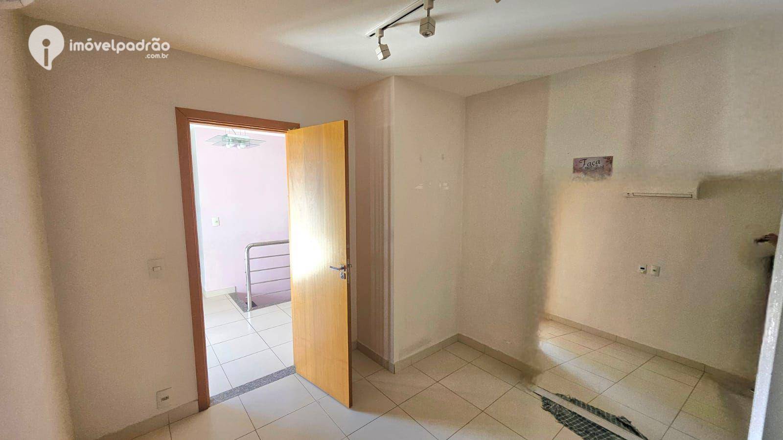 Cobertura à venda com 4 quartos, 180m² - Foto 26