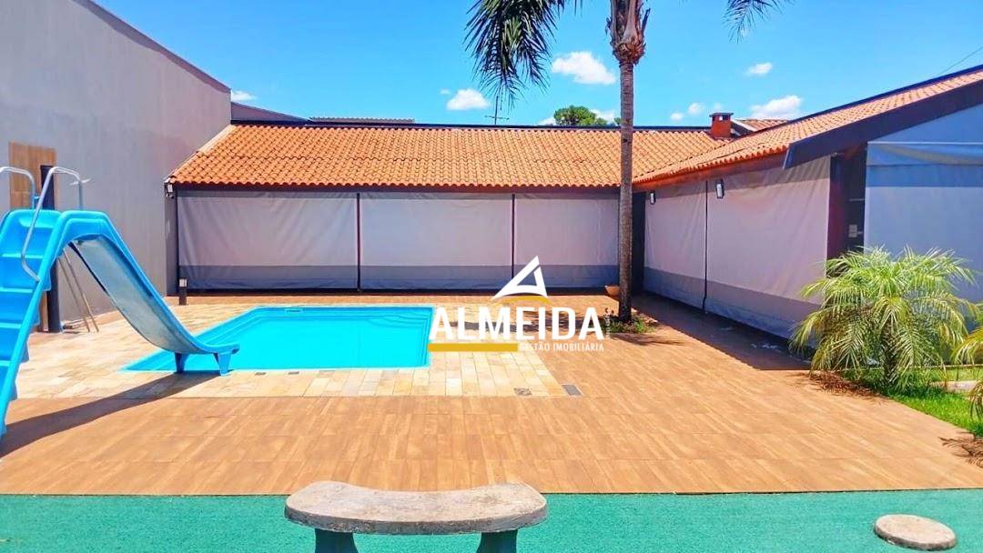 Chácara, 2 quartos, 325 m² - Foto 2