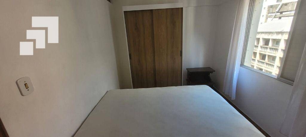 Apartamento à venda com 1 quarto, 41M2 - Foto 23