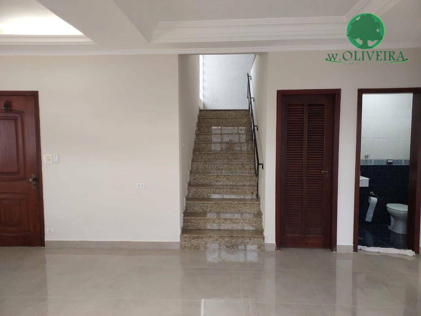 Sobrado à venda com 3 quartos, 182m² - Foto 8