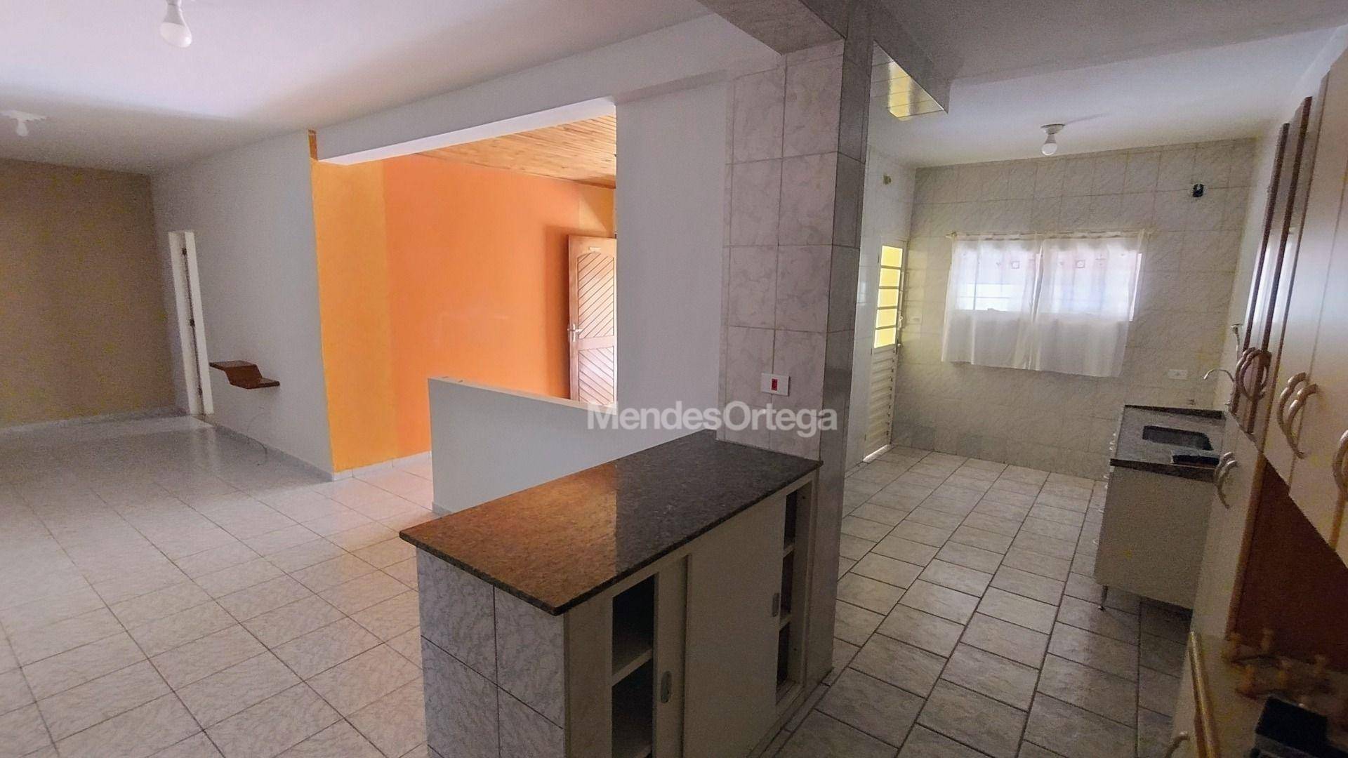 Casa, 5 quartos, 191 m² - Foto 9