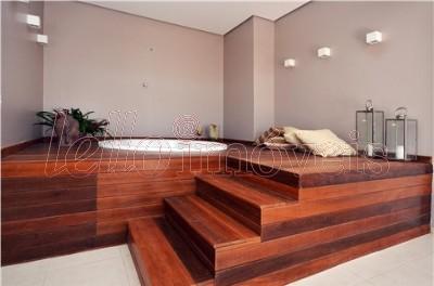 Apartamento, 3 quartos, 108 m² - Foto 31