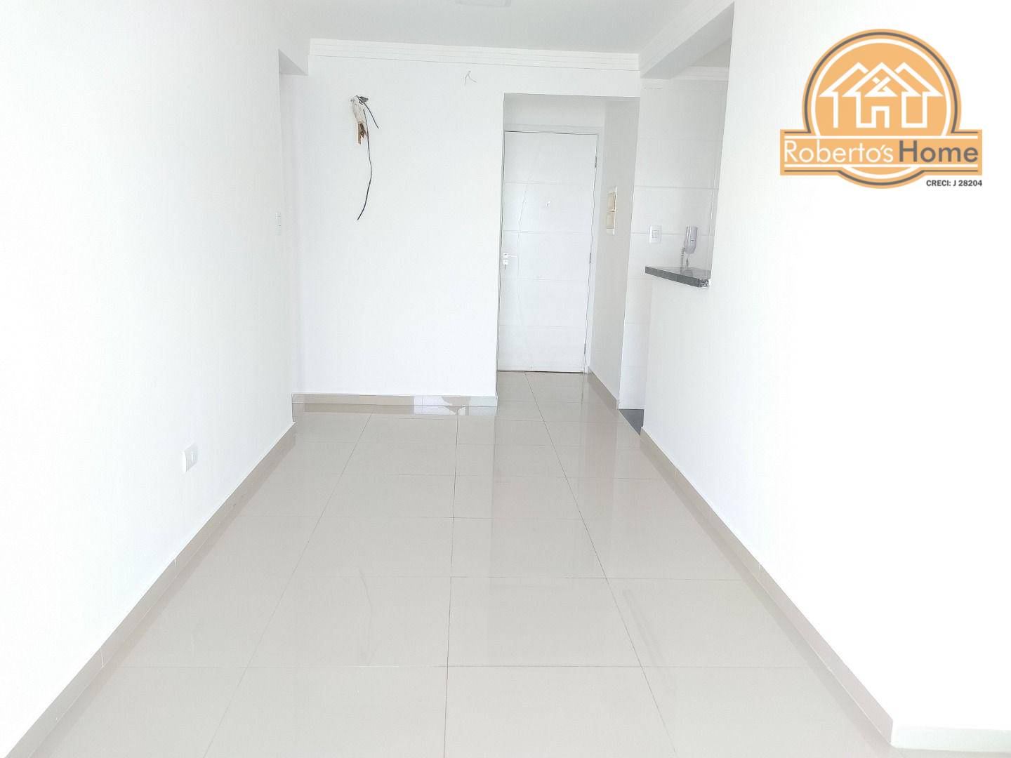 Apartamento à venda com 2 quartos, 75m² - Foto 7