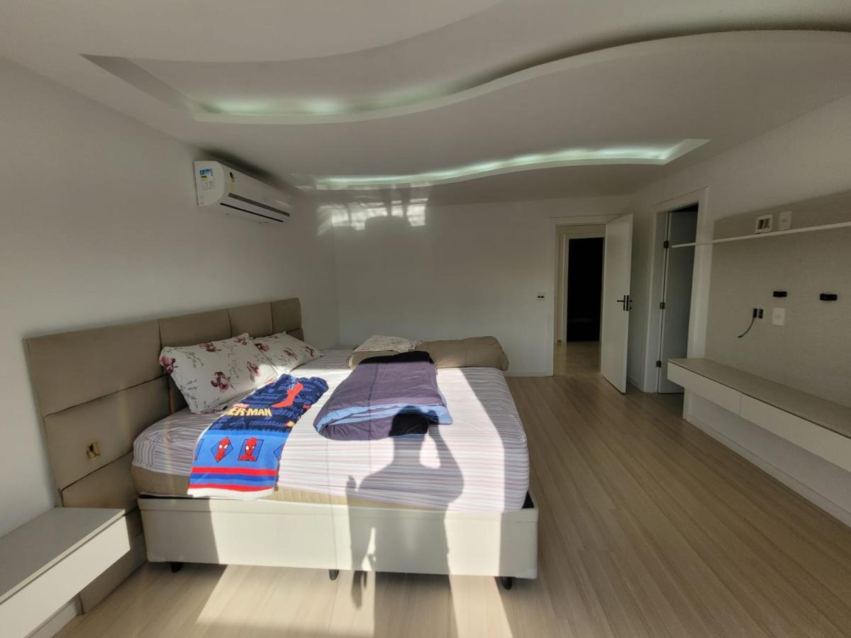 Casa de Condomínio à venda com 3 quartos, 280m² - Foto 41