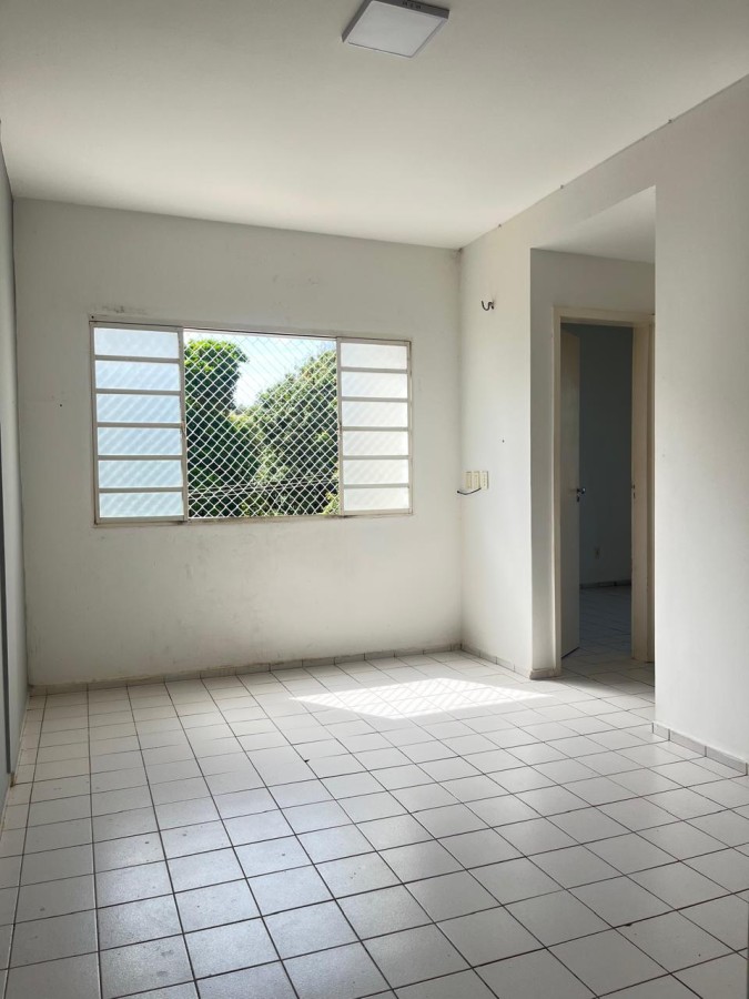 Apartamento à venda com 2 quartos, 43m² - Foto 17