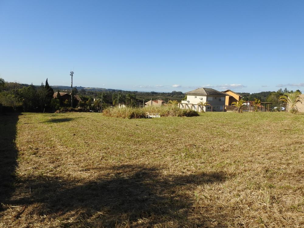 Terreno à venda, 1600m² - Foto 16