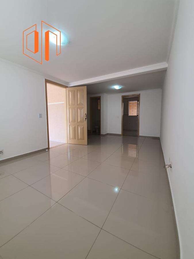 Sobrado à venda com 3 quartos, 115m² - Foto 37