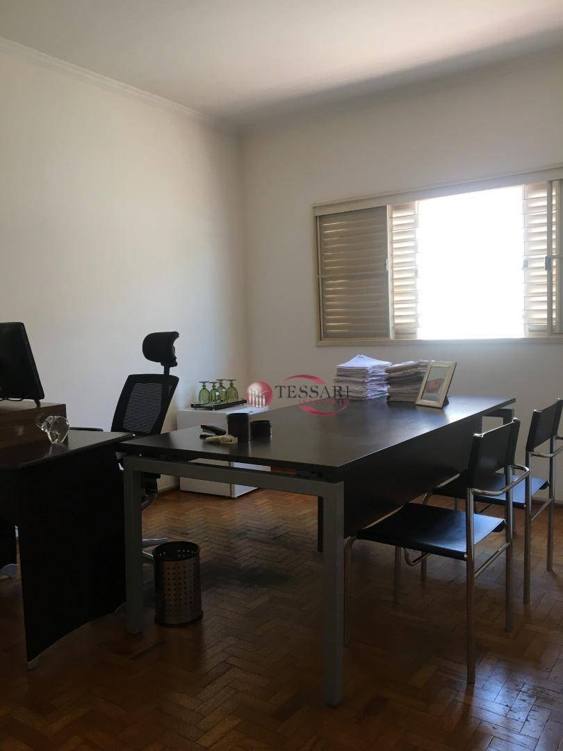 Casa à venda com 3 quartos, 188m² - Foto 16