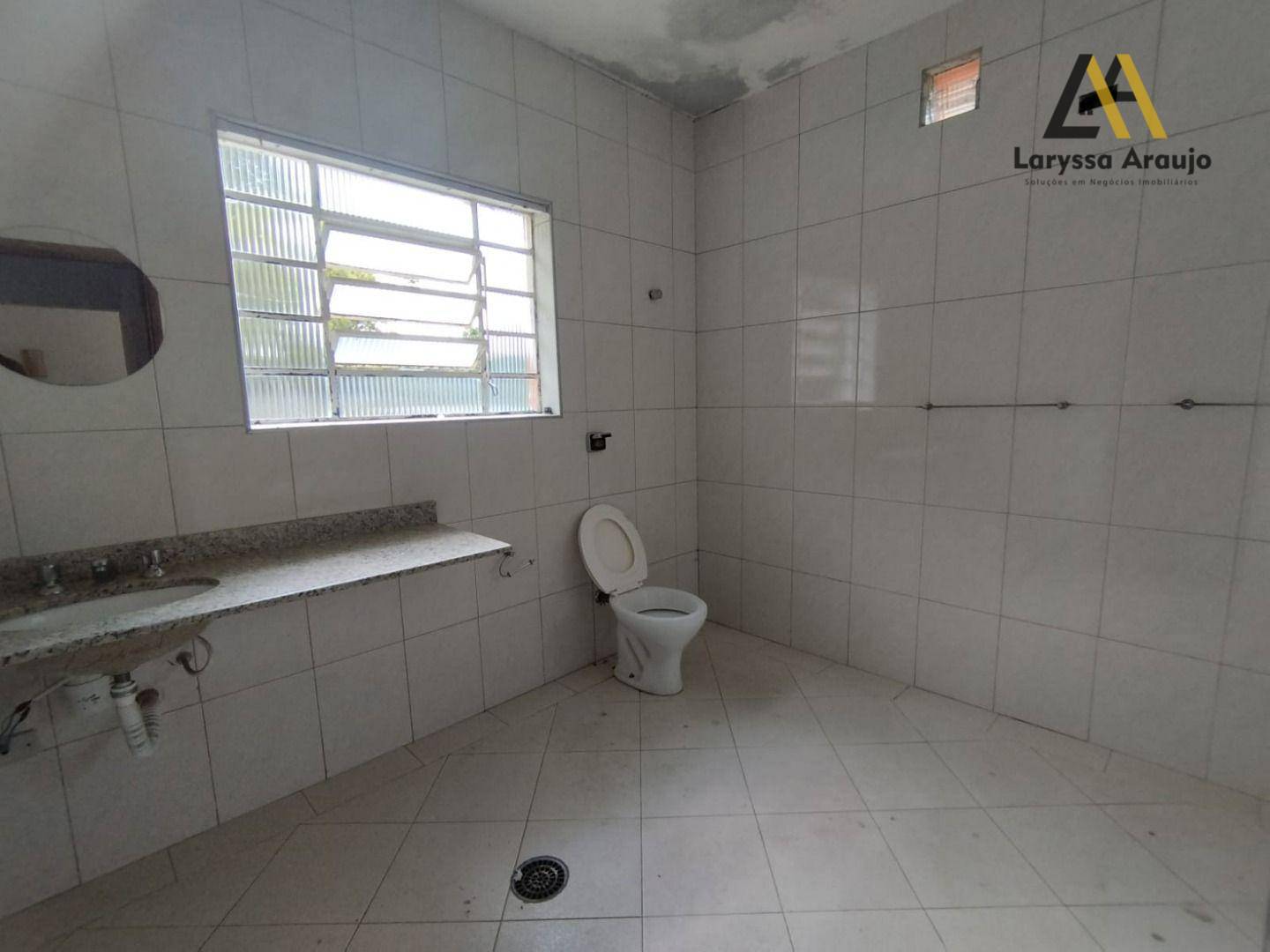 Sítio à venda com 3 quartos, 300m² - Foto 14