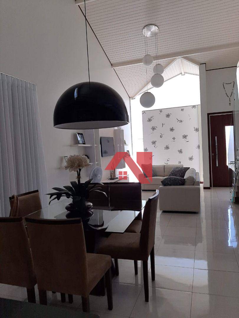 Casa à venda com 4 quartos, 500m² - Foto 8