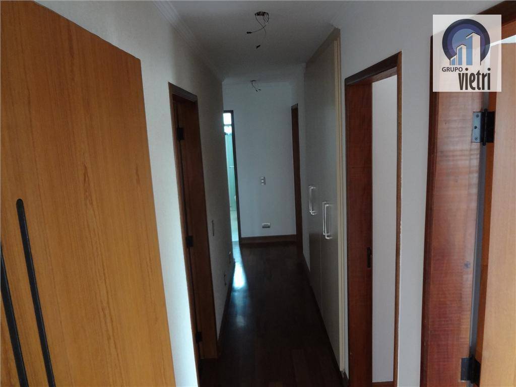 Apartamento à venda com 3 quartos, 174m² - Foto 15