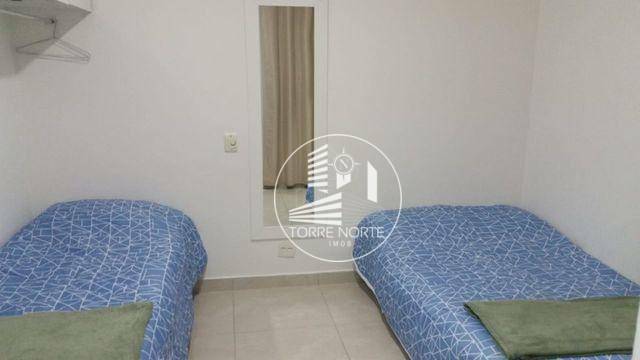 Casa à venda com 4 quartos, 212M2 - Foto 5