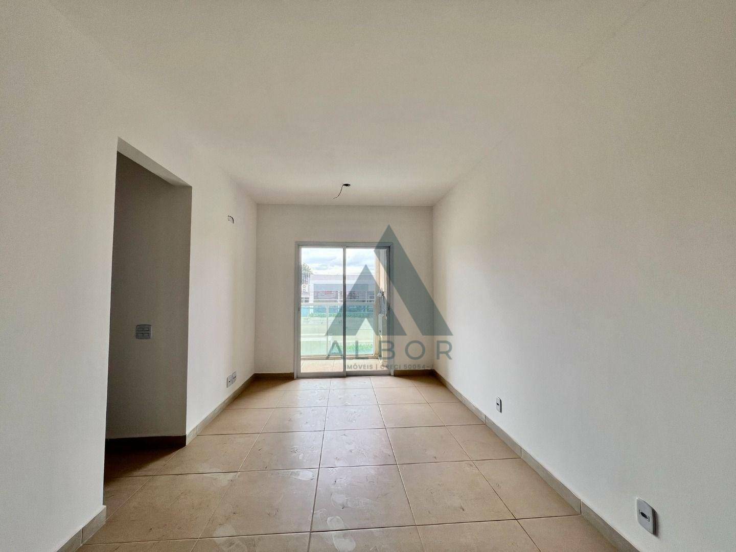 Apartamento, 3 quartos, 77 m² - Foto 3