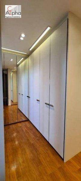 Apartamento à venda com 4 quartos, 367m² - Foto 15