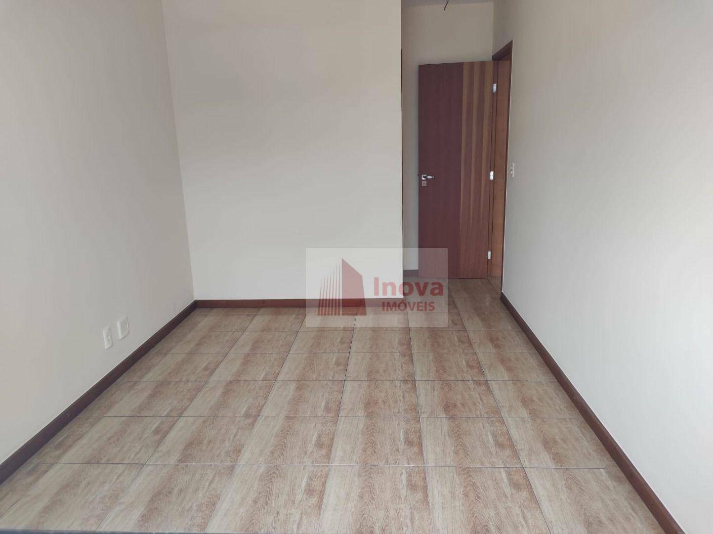 Cobertura à venda com 4 quartos, 271m² - Foto 32