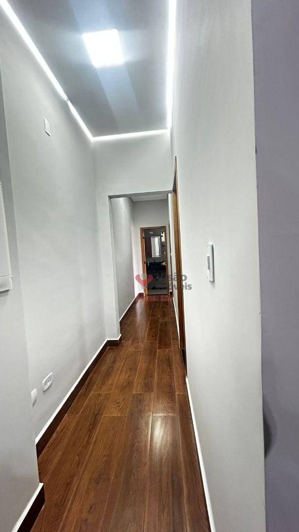 Casa, 2 quartos, 155 m² - Foto 10