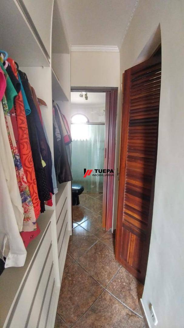 Sobrado à venda com 2 quartos, 185m² - Foto 9