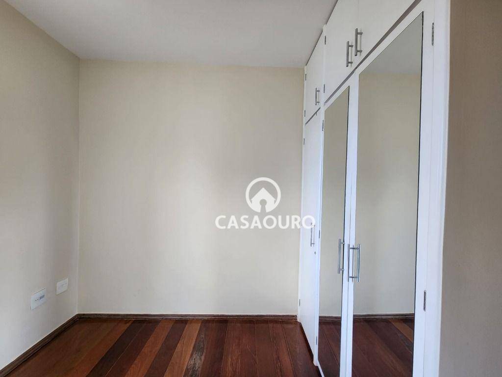 Apartamento à venda com 3 quartos, 131m² - Foto 17