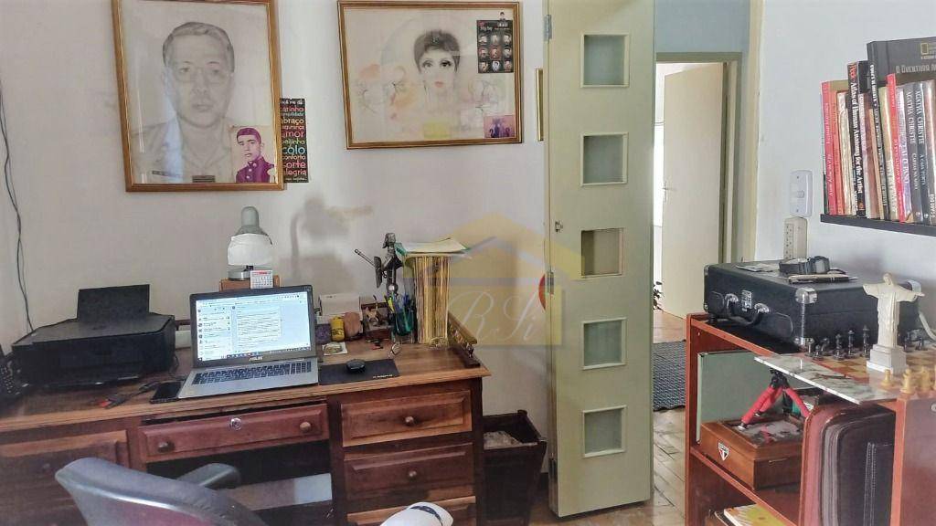 Sobrado à venda com 3 quartos, 152m² - Foto 8