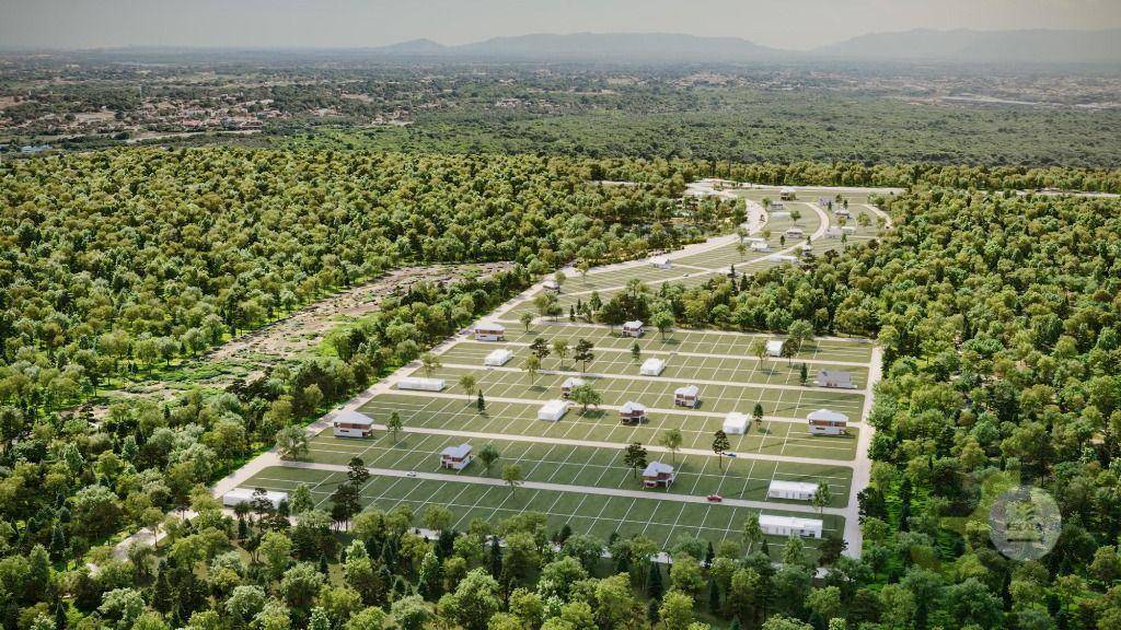 Loteamento e Condomínio, 20 m² - Foto 26