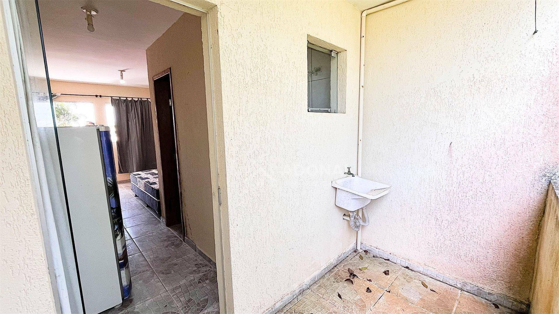 Sobrado à venda com 9 quartos, 348m² - Foto 17