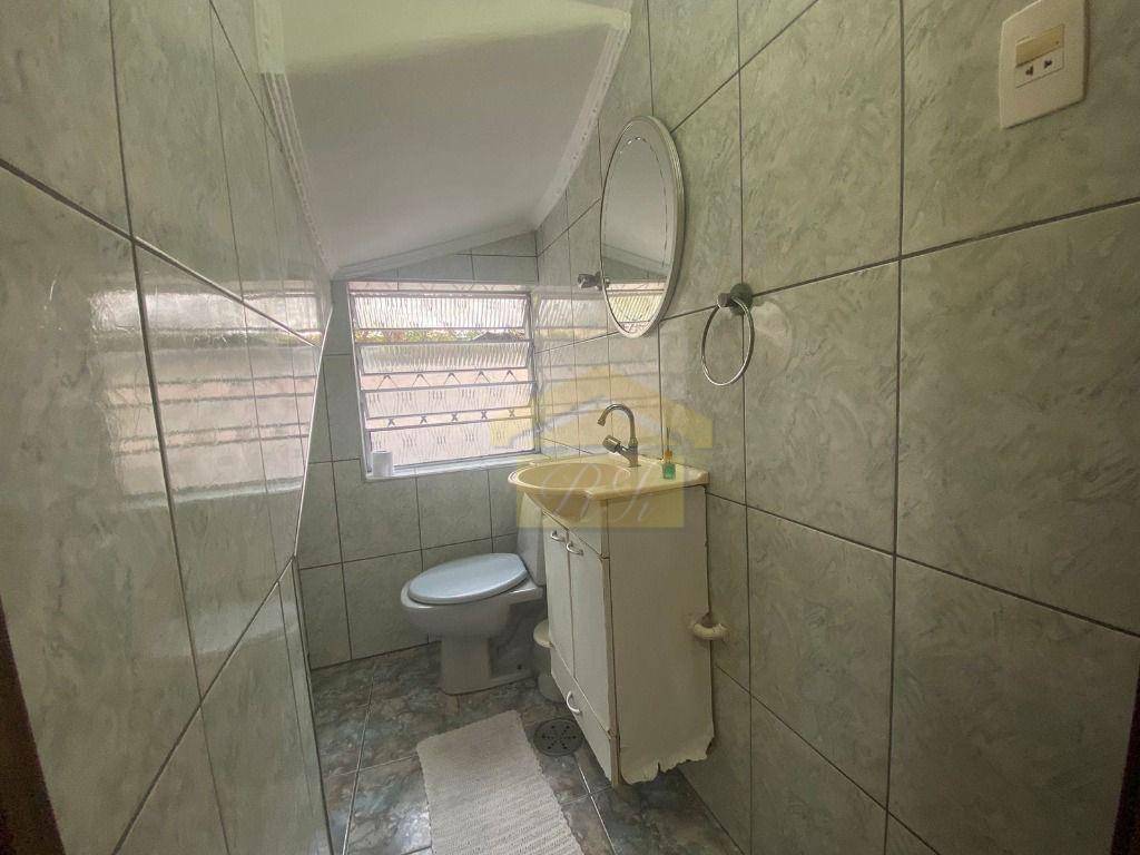 Sobrado à venda com 2 quartos, 155M2 - Foto 4