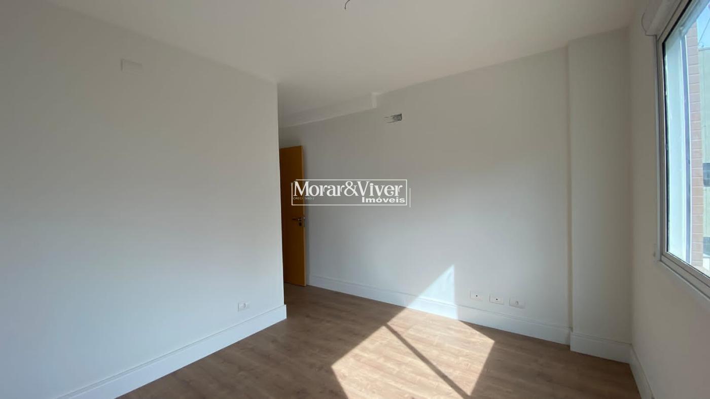 Apartamento à venda com 2 quartos, 73m² - Foto 46