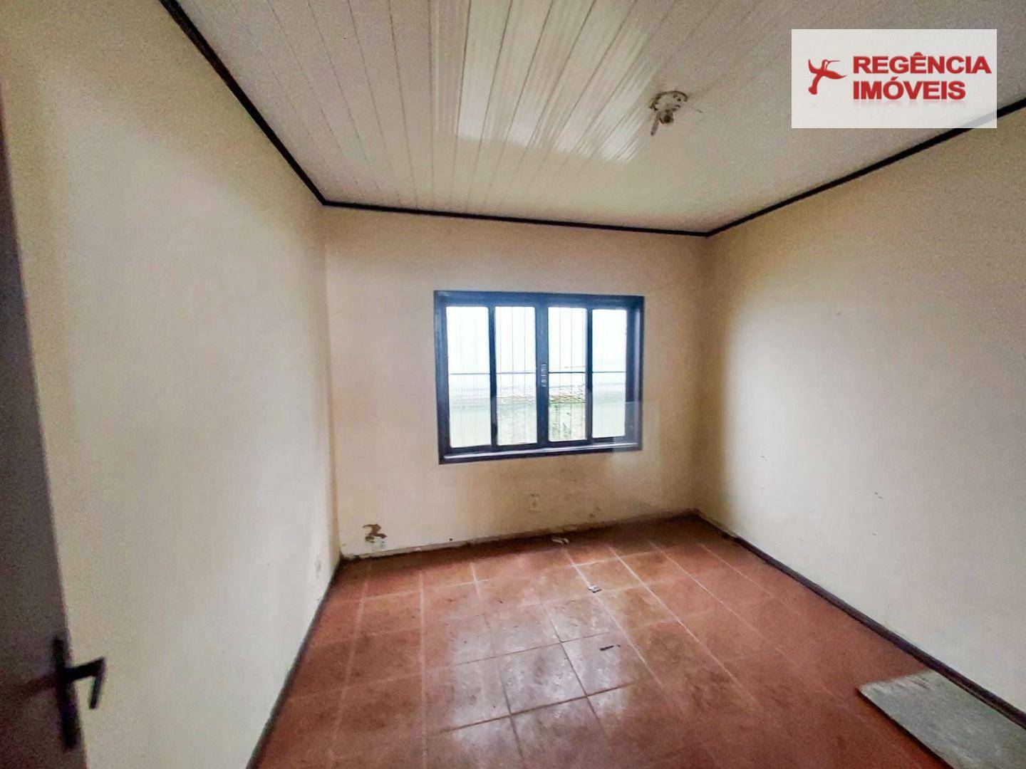 Casa à venda com 3 quartos, 163m² - Foto 22