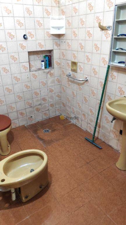 Sobrado à venda com 4 quartos, 210m² - Foto 20