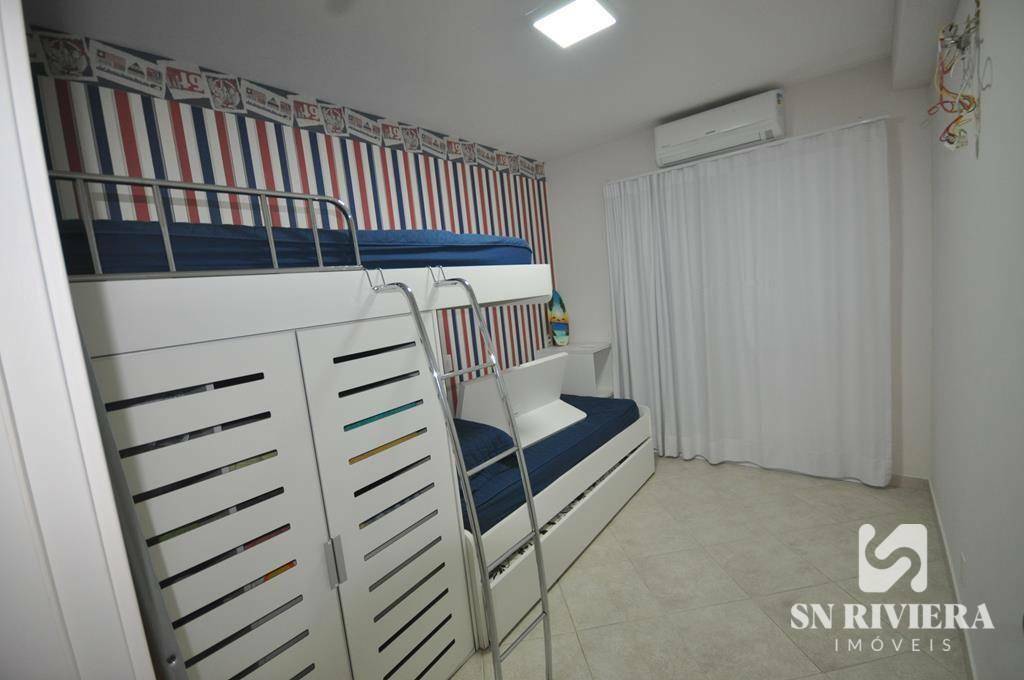 Apartamento à venda com 3 quartos, 90m² - Foto 13