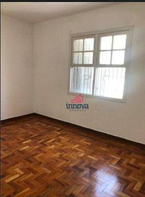 Casa à venda com 3 quartos, 120M2 - Foto 16