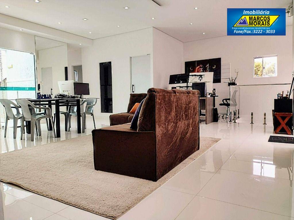 Apartamento à venda e aluguel com 2 quartos, 144m² - Foto 4