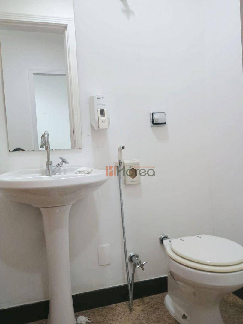 Sala-Conjunto, 60 m² - Foto 3