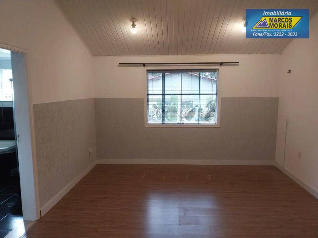 Casa de Condomínio para alugar com 3 quartos, 298m² - Foto 7