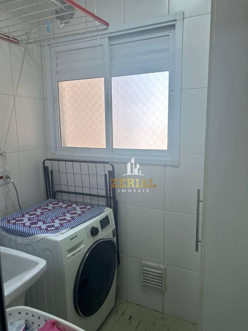 Apartamento à venda e aluguel com 3 quartos, 79m² - Foto 18