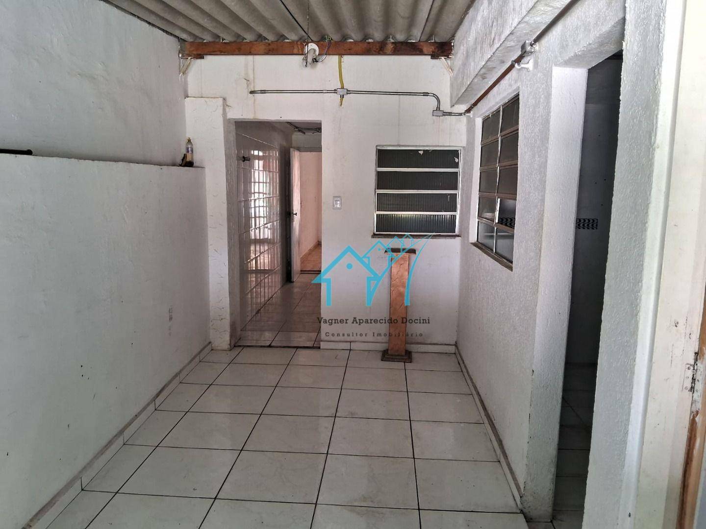 Sobrado à venda com 3 quartos, 240m² - Foto 5