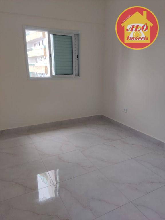 Apartamento à venda com 2 quartos, 61m² - Foto 2